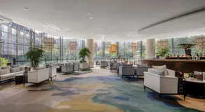 The Lakeview Hotel - Image 4