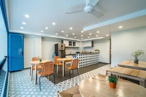 Mecozy Apartel - Image 4