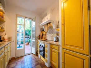 Charming Village House In Grimaud - Image 5