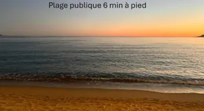 Joli Studio VIEUX PORT-BAS SUQUET A0B065 - Image 5