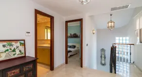 "Ample Villa at Benalmádena Coast" - Image 5
