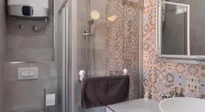 City Center Rooms - Image 2