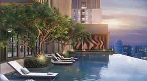 Sleeping Lion Suites - Image 3