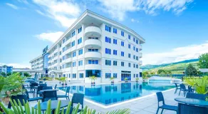 Unique - Resort and SPA - Image 3