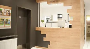 Landhotel Hopster - Image 4