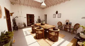 Finca Tiagua - Image 3