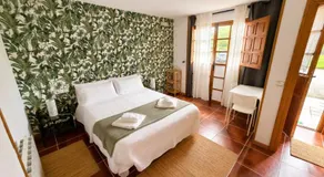 Posada Adela - Image 2