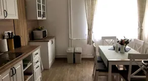 Ubytovanie Vážka - Image 4