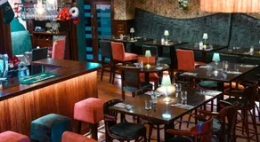 Brogans Bar & Hotel - Image 5