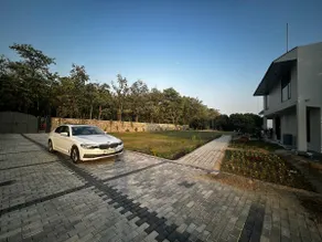 A.V. farms - Image 2