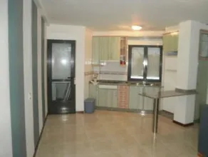 104636 -  Apartment in Vilanova de Arousa - Image 5