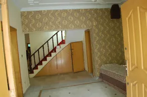 KHYBER INN - Image 2