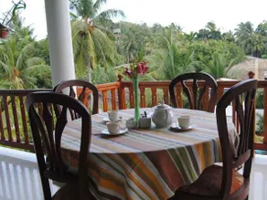 Damith Guest House - Image 5