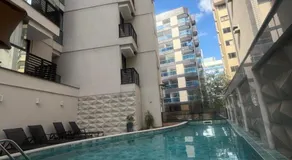 Apartamento del sole - Image 3
