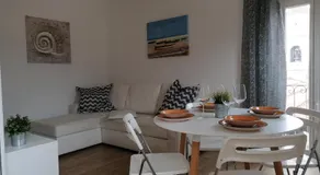 Casa Bartelli - Ceriale - Image 3