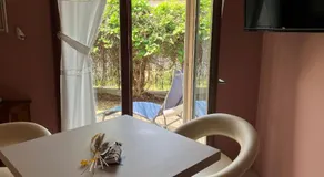 L' Oustau Blanc Guesthouse - Image 3