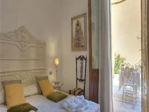 Art Hotel Al Fagiano - Image 4
