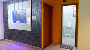New Kashi Atithya Homestay - Image 5