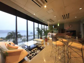 Shimoda Bay Kuroshio - Image 3