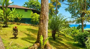 Casa Jade - Image 5