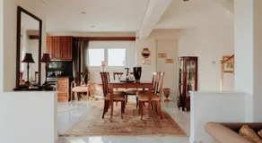 Ponte Suites - Image 4