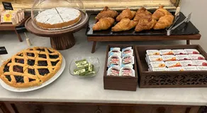 Albergo Roma - Image 5