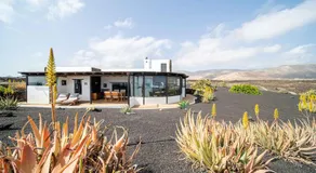 Vista Sol - Image 5