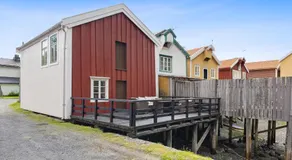 Brygge Sjøgata - Image 5
