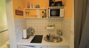 Maison No.9 - Image 5