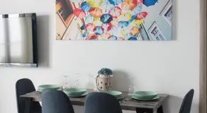 Olive House Apartments - Image 3