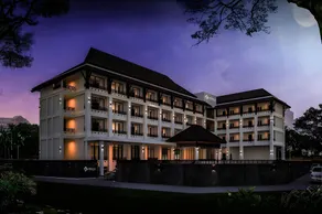 Nadee 10 Resort & Hotel - Image 2