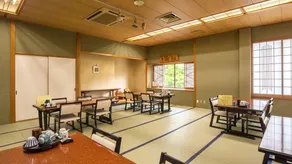 Hamakoya - Image 2