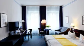 Hotel Goldener Adler - Image 2