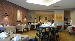 Hotel Restaurant de la Poste - Image 2