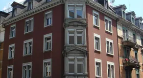 Gasthaus zum Guten Glück - Image 3