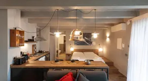 Sunset Residence - Image 2
