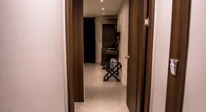 Hotel Egg - Image 5