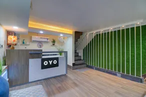 Hotel O MIDO - Image 2