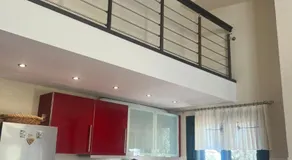 Villa Elli - Image 4