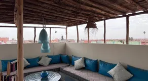 Riad EL BADI - Image 5