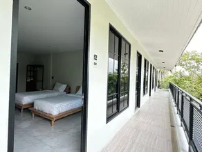 Bamboo Resort - Image 3