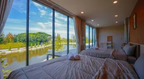 Vela villa khaoyai - Image 2