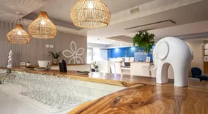 Sentido Michelizia Tropea Resort - Image 5