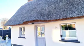 Haus Findling - Image 4