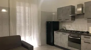 B&B Mirò - Image 2