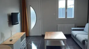 LE STUDIO DE FLAVIA - Image 5