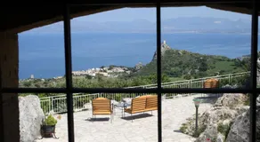 Casale Corcella - Image 3
