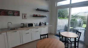 Annemarie B&B - Image 3