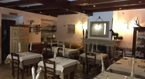 Albergo Andromeda - Image 4