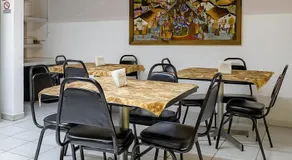 Hotel Regio Cintermex - Image 5